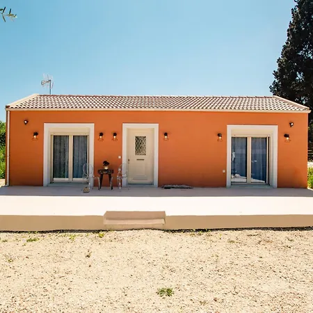 Petit Palace Hébergement de vacances