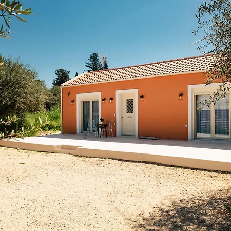 Holiday home Petit Palace