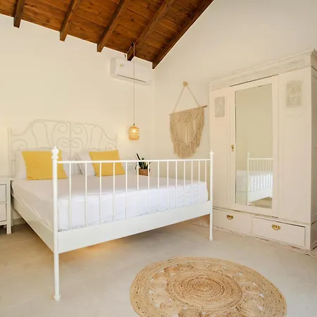Holiday home Petit Palace