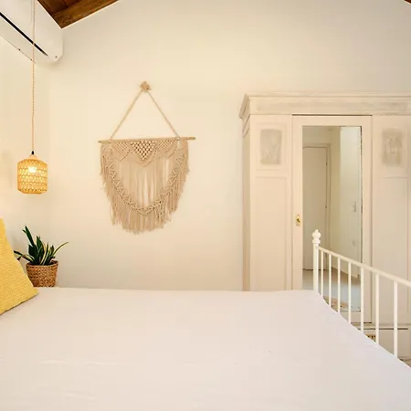 Petit Palace * Lefkimmi (Corfu)