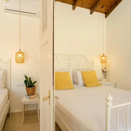 Holiday home Petit Palace